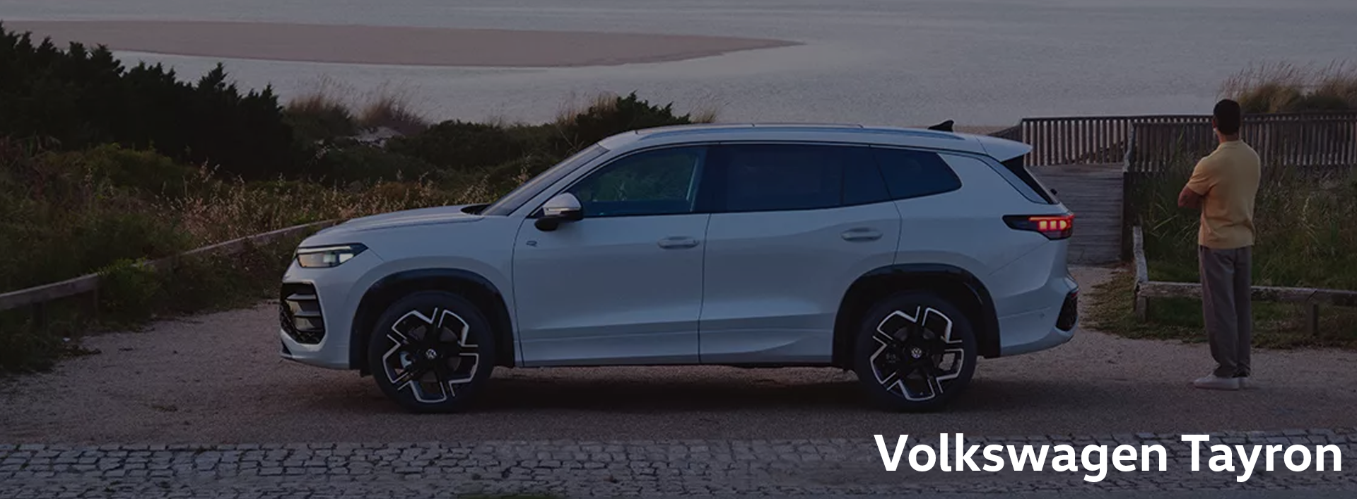 NUEVO TAYRON BANNER ABRIL 2025